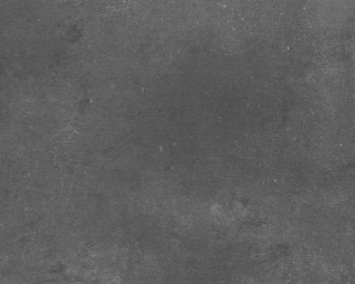 Beton Design 38214 schuin HR (1)