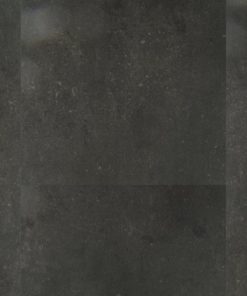 Beton Design 38215 boven HR (1)