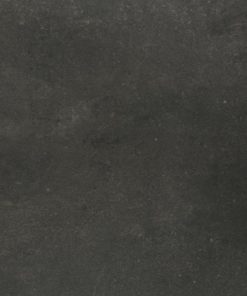Beton Design 38215 schuin HR (2)
