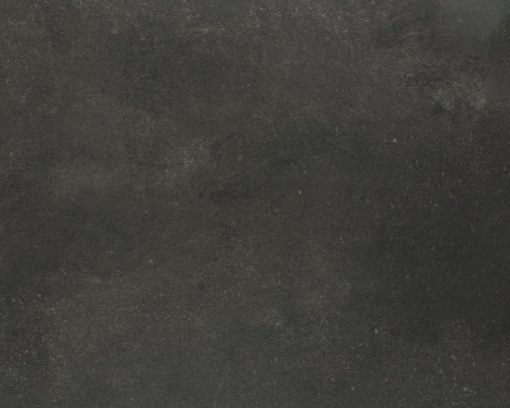 Beton Design 38215 schuin HR (2)
