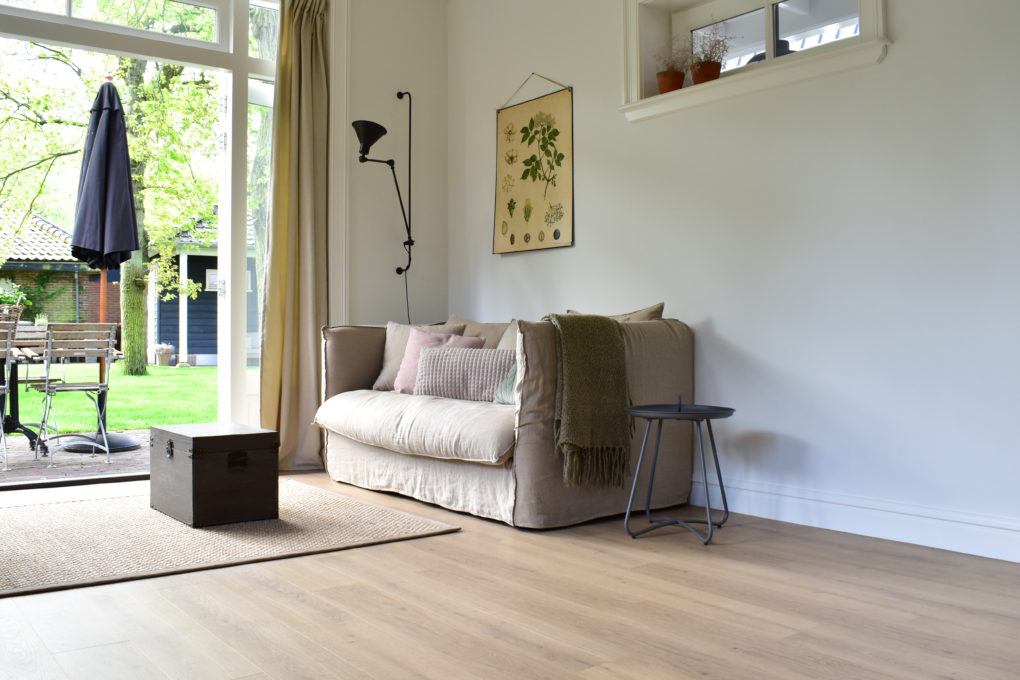 C71119AB AB63 4965 BD6B AE8F49F56996 scaled