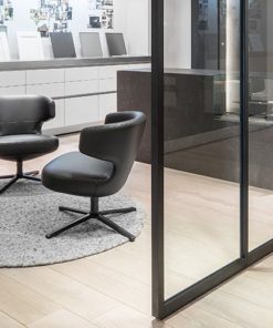 Cala vadella1 e1656581593350