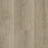 Charente Lange plank 5445 (2) (1)