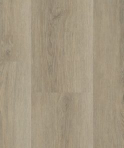 Charente Lange plank 5445 (2) (1)