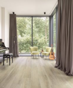 Charente Lange plank 5445 (3) (1)
