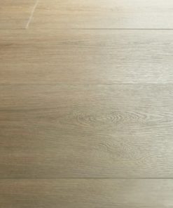 Charente Lange plank 5445 (4)