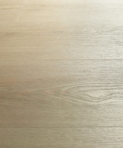Charente Lange plank 5446 (1)