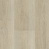 Charente Lange plank 5446 (2) (2)