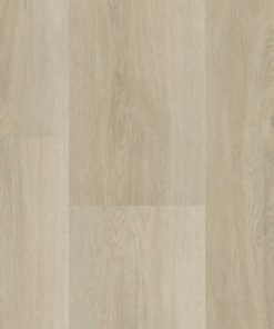 Charente Lange plank 5446 (2) (2)