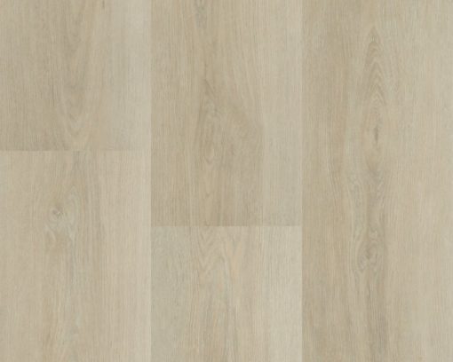 Charente Lange plank 5446 (2) (2)
