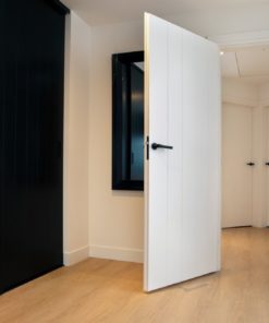 Charente Lange plank 5446 (3) (1)