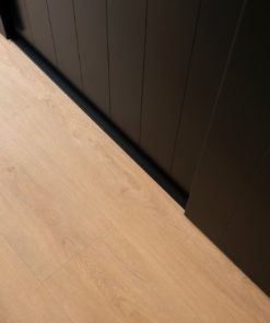 Charente Lange plank 5446 (6) (1)