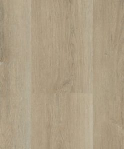 Charente Lange plank 5447 (2) (1)