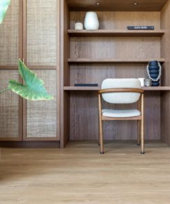 Charente Lange plank 5447 Messing bies Fotografie Revontuli Design Lasut en Braun (1)