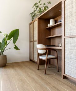 Charente Lange plank 5447 Messing bies Fotografie Revontuli Design Lasut en Braun (3) (1)