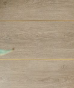 Charente Lange plank 5447 Messing bies Fotografie Revontuli Design Lasut en Braun (4) (1)