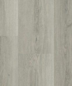 Charente Lange plank 5457 (2) (1) (1)