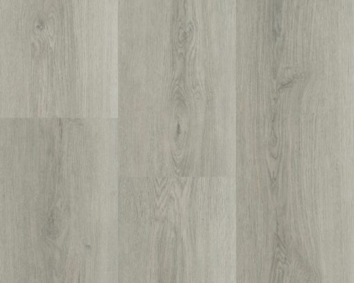 Charente Lange plank 5457 (2) (1) (1)