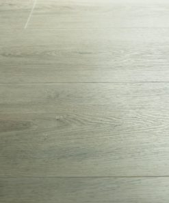 Charente Lange plank 5457 (3)