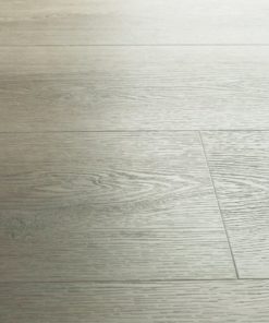 Charente Lange plank 5458 (1)