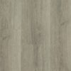 Charente Lange plank 5458 (2) (1)