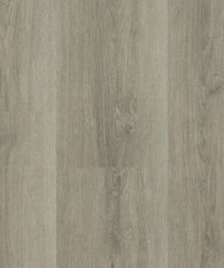 Charente Lange plank 5458 (2) (1)
