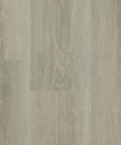 Charente Lange plank 5459 (1)