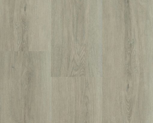 Charente Lange plank 5459 (1)
