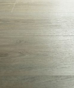 Charente Lange plank 5459 (2) (1)