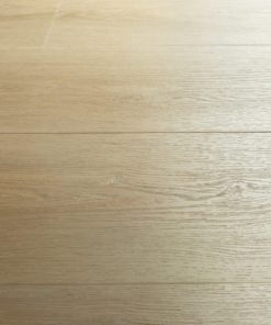 Charente Lange plank 5460 (1)