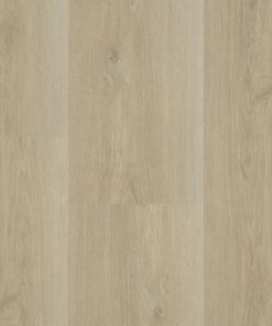 Charente Lange plank 5460 (2) (1)