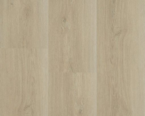 Charente Lange plank 5460 (2) (1)