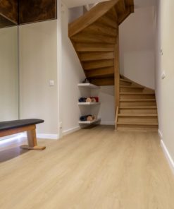 Charente Lange plank 5460 Fotografie Revontuli Design Lasut en Braun (2) (1)