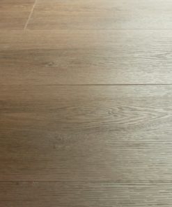 Charente Lange plank 5461 (1)