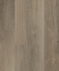 Charente Lange plank 5461 (2) (1)