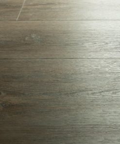 Charente Lange plank 5462 (1)