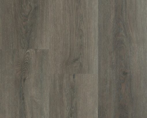Charente Lange plank 5462 (2) (1)