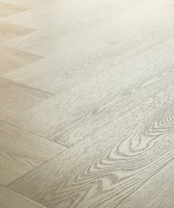 Charente Visgraat XL 7760 (1)