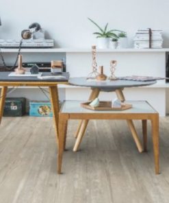 Issa Selected Ibiza PVC Planks