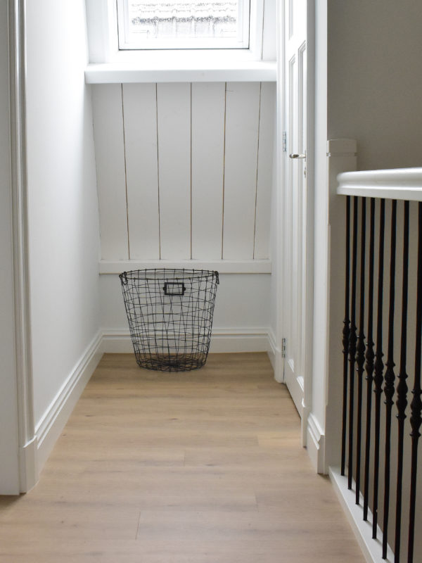 D126864C 65FD 4DB2 9DCA D3D4BE11BCBF scaled