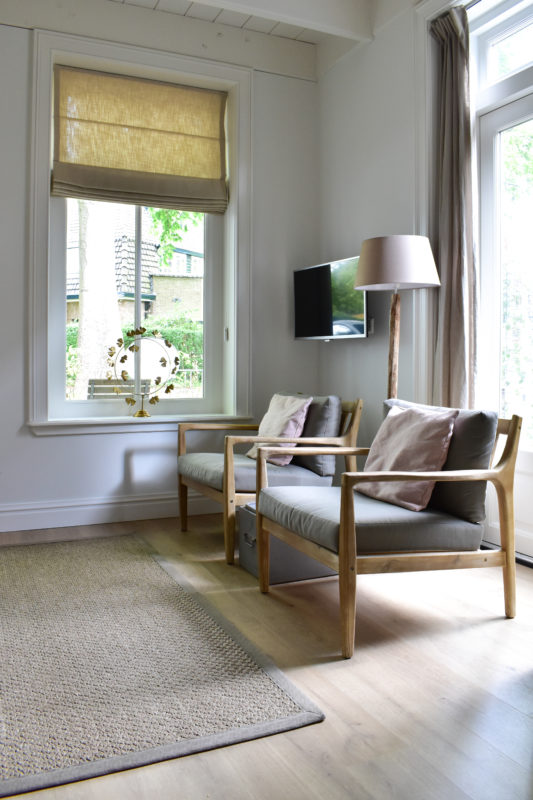 D6F6490A 11FE 4339 85A6 9655A28F65CC scaled