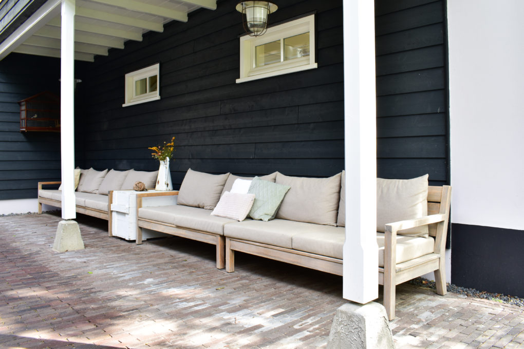 DCFFDAA5 D6A3 4C1F 9F8D A0E58637F973 scaled