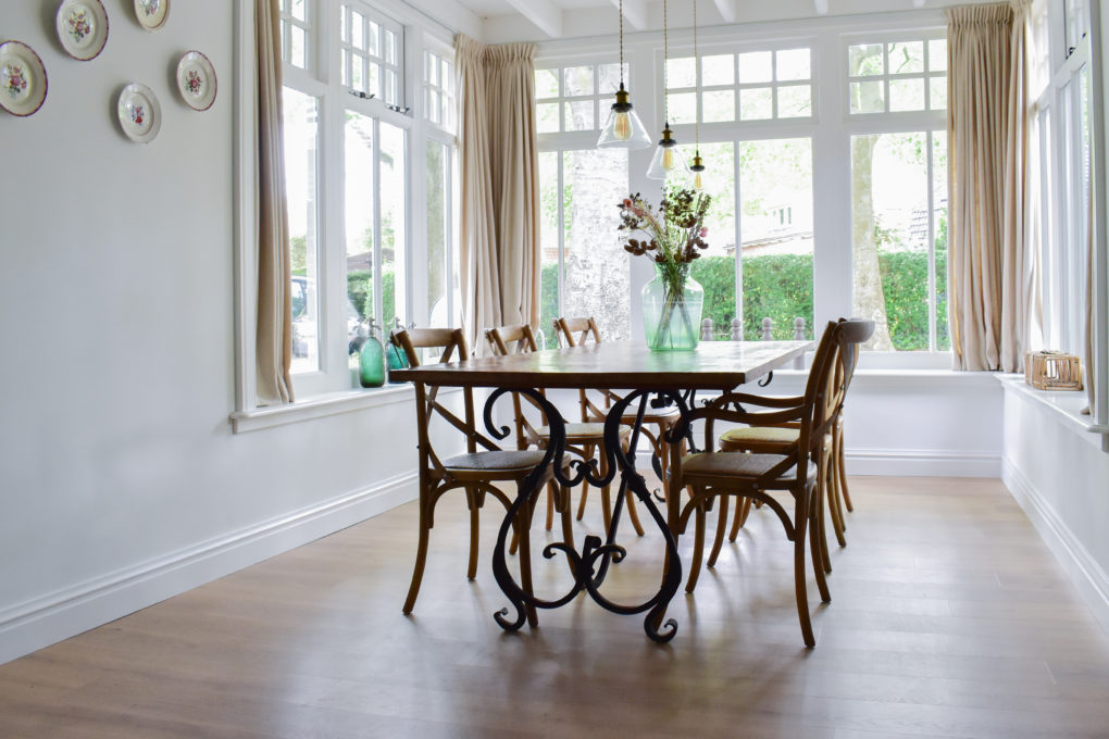 E04A0F40 0443 4B0A B34C 3F01A6B2C143 scaled