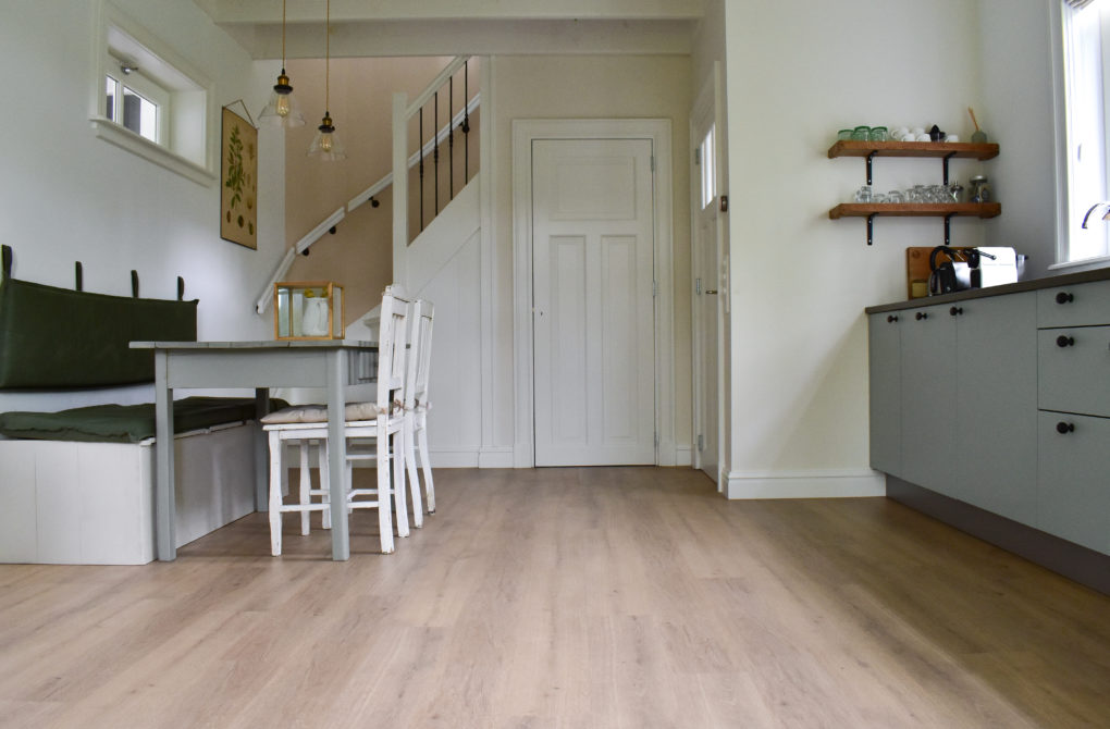 E3CCC234 B483 4B16 AC42 1A060F941E00 scaled