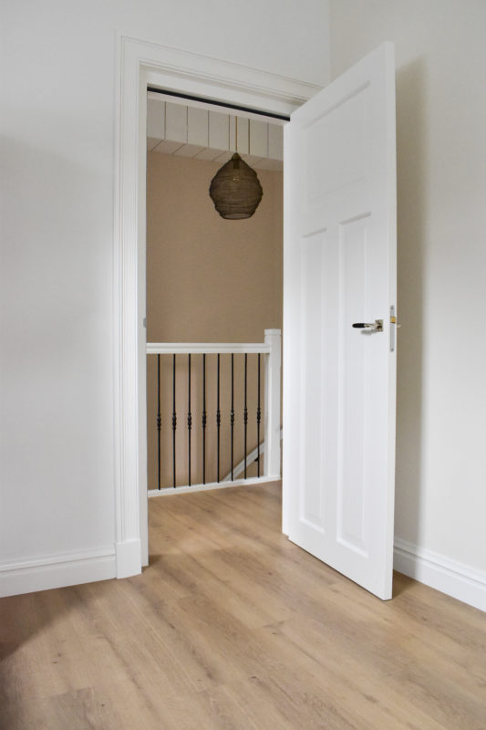 F4078C56 7633 4D98 8C8B 94395D5E6056 scaled