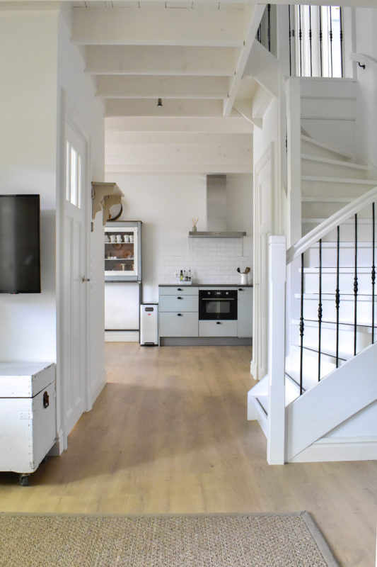 F68E7C1B 13A8 4BDB 9FD9 1FE476D02C17 scaled