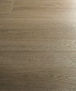 Largo Lange plank 501323 (1)