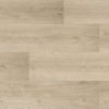 Largo Lange plank 501323 (2) (1)