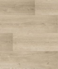 Largo Lange plank 501323 (2) (1)