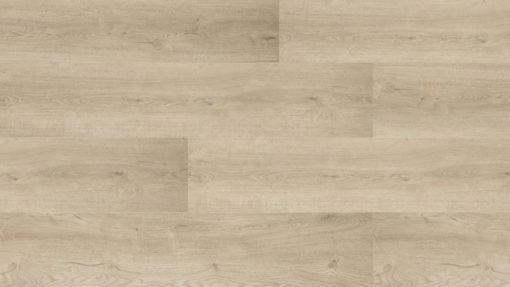 Largo Lange plank 501323 (2) (1)